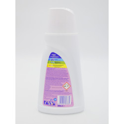 Quitamanchas Gel Oxi Action White 900 Ml