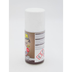 Antiacaros 300 ml Spray