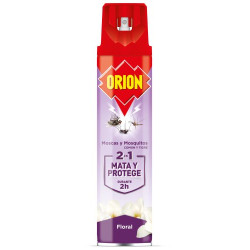 Orion Insecticida Spray...