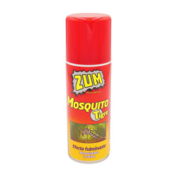 Zum Insect. Mosquitos Tigre 400 ml Spray