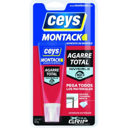 Ceys Montack Adhesivo Express 100 Ml