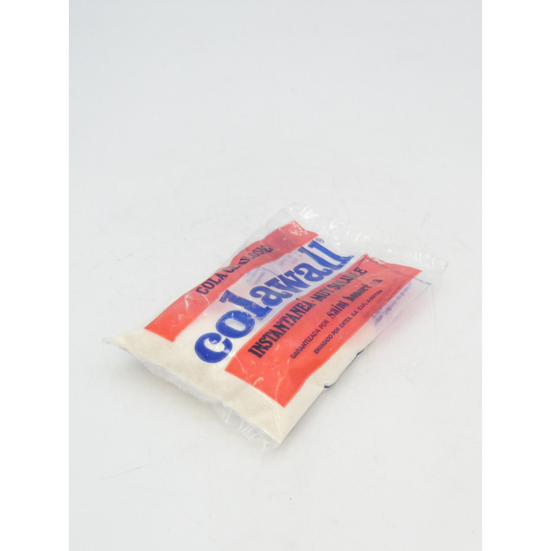 Cola Colawall 50 Gr