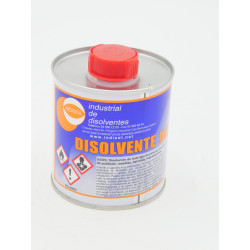 Disolvente Universal 250