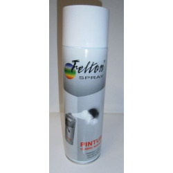 Quitamanchas Blanco Spray 500