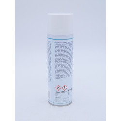 Quitamanchas Blanco Spray 500