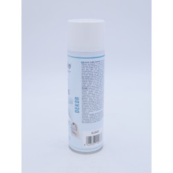 Quitamanchas Blanco Spray 500