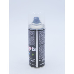 Spray 200 Barniz Mate Sintetico