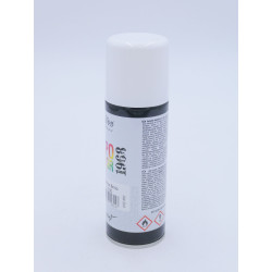 Spray 200 Blanco Brillo