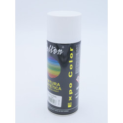 Felton Spray 400 Blanco Mate