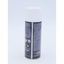 Spray 400 Blanco Satinado