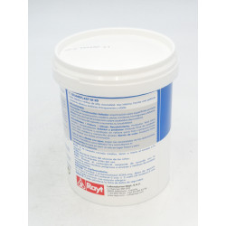 Blumeplast Latex Plastico Denso 1000