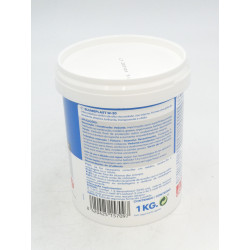 Blumeplast Latex Plastico Denso 1000