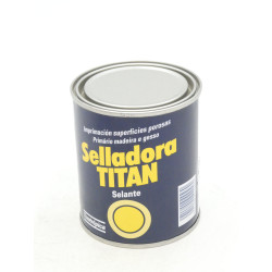 Titan Selladora 375 ml 