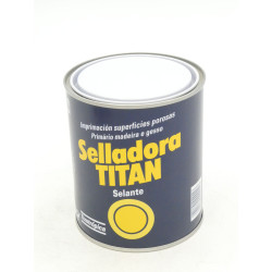 Titan Selladora 750 ml 