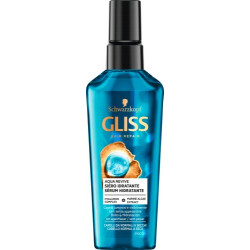 Gliss Aqua Revive Serum 75 ml 
