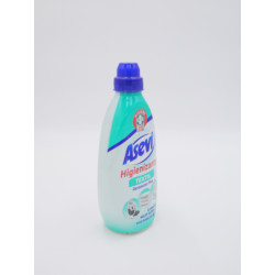 Asevi Desinfectante Textil Sin Lejia 720 ml
