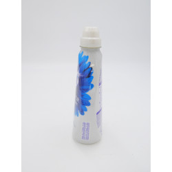 Perfumador Liquido Ropa Blue 720 ml