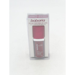 Babaria Serum Contorno Ojos Rosa Mosqueta 