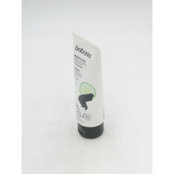 Mascarilla Facial Negra Detoxificante