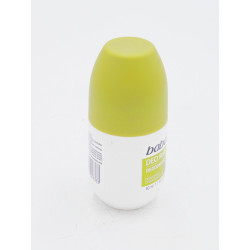 Babaria Desodorante Roll-On Aceite De Oliva