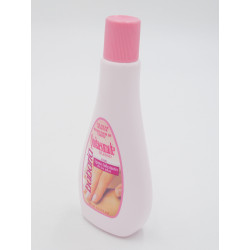 Babaria Quitaesmaltes 200 ml