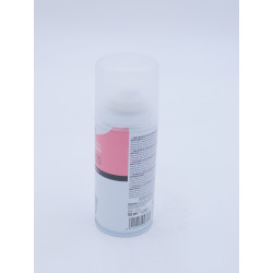 Babaria Desodorante Spray  Para Pies 