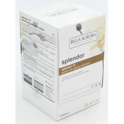 Bella Aurora Splendor 10 Dia 50 ml