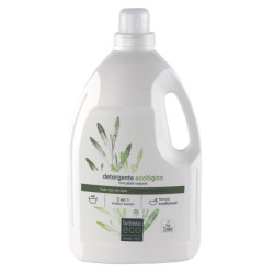 Eco Detergente Liquido 3 L