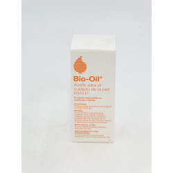 Aceite Para El Cuidado De La Piel De Bio-Oil.