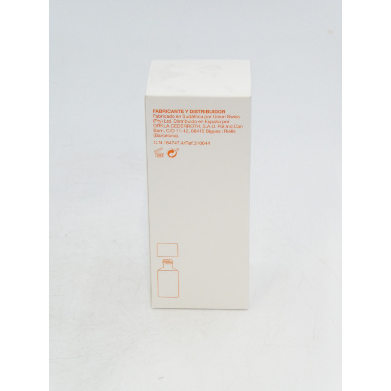 Bio-Oil® Aceite Para el Cuidado de la Piel, 60 ml.- Orkla