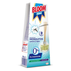 Bloom Zero Varillas