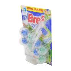 Bref Power Active Natura Para Wc