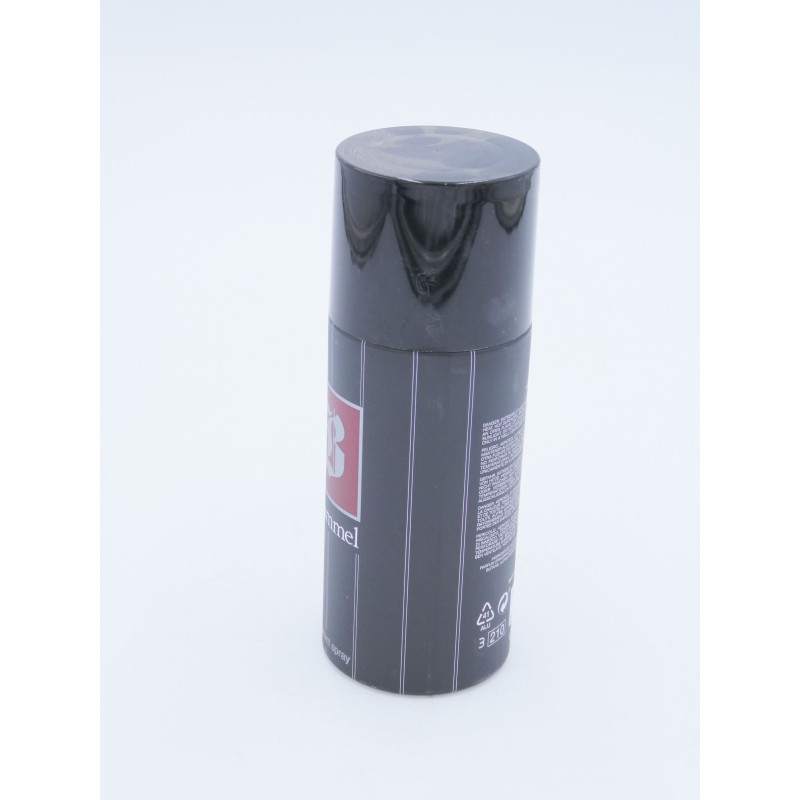 Desodorante  Spray 150