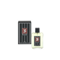 Colonia 125 ml