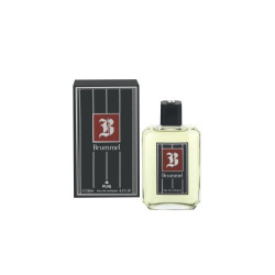 Brummel Colonia 250 ml