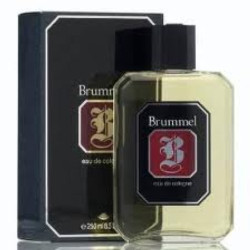 Brummel Colonia 500 ml