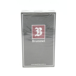 Brummel Colonia 500 ml