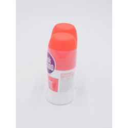 Desodorante  Roll On Extrem 2x50 ml