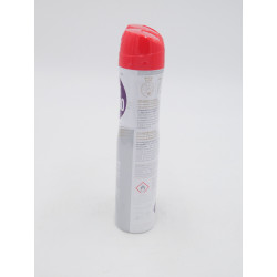 Desodorante  Spray 200 Sensitive Duplo