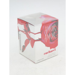 Amor Amor Edt 100 ml