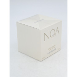 Cacharel Noa Edicion Limitada 100 ml
