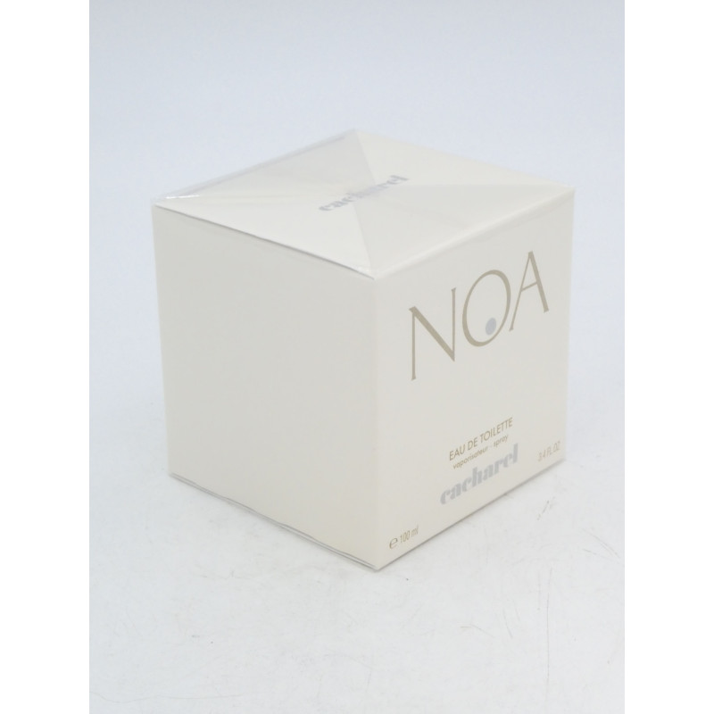 Cacharel Noa Edicion Limitada 100 ml
