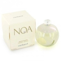 Noa Edicion Limitada 50 ml