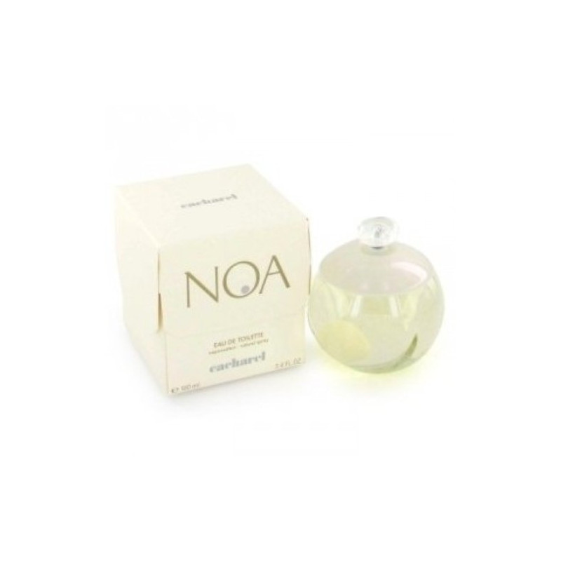 Cacharel Noa Edicion Limitada 50 ml
