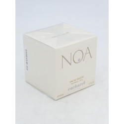 Noa Edicion Limitada 50 ml