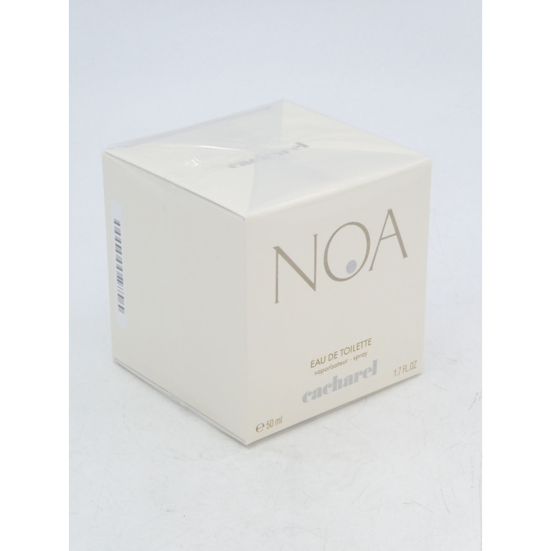 Cacharel Noa Edicion Limitada 50 ml
