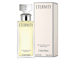 Eternity Woman Parfum 100...