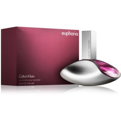 Euphoria Parfum 100 ml Vapo