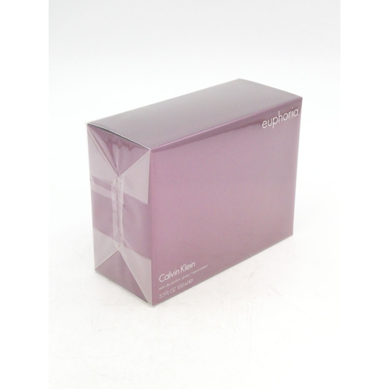 Euphoria Parfum 100 ml Vapo