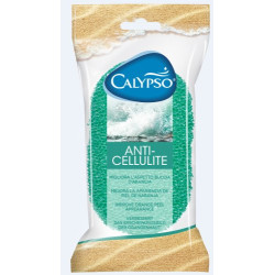 Calypso Esponja Anticelulitica
